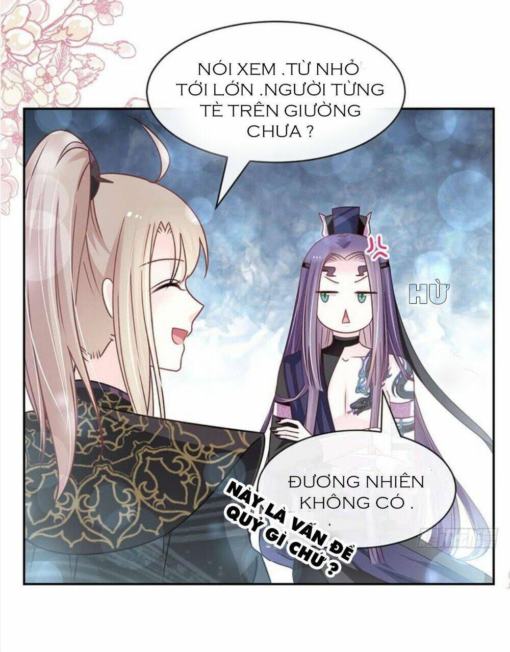 page_13.jpg