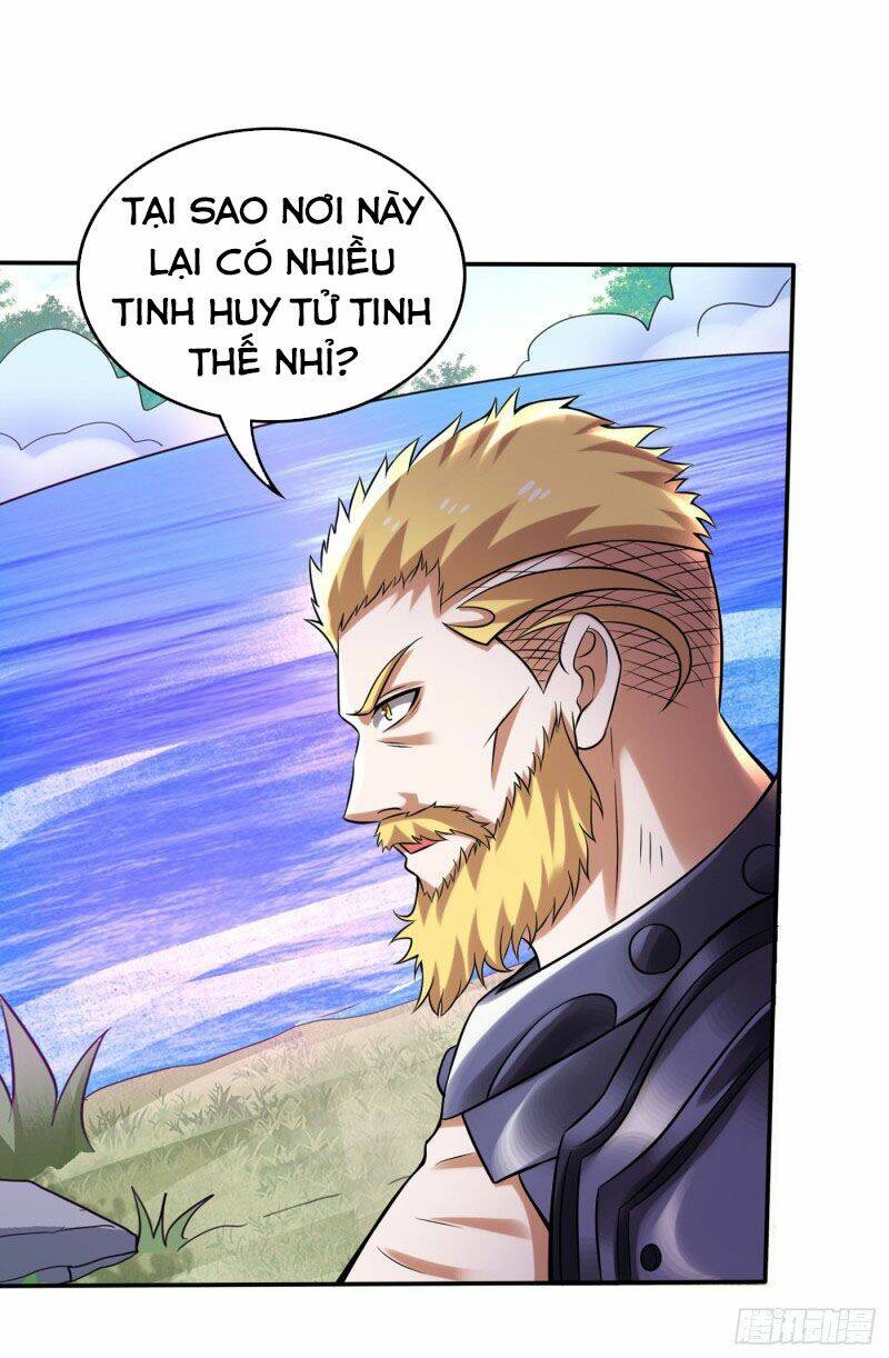 page_14.jpg