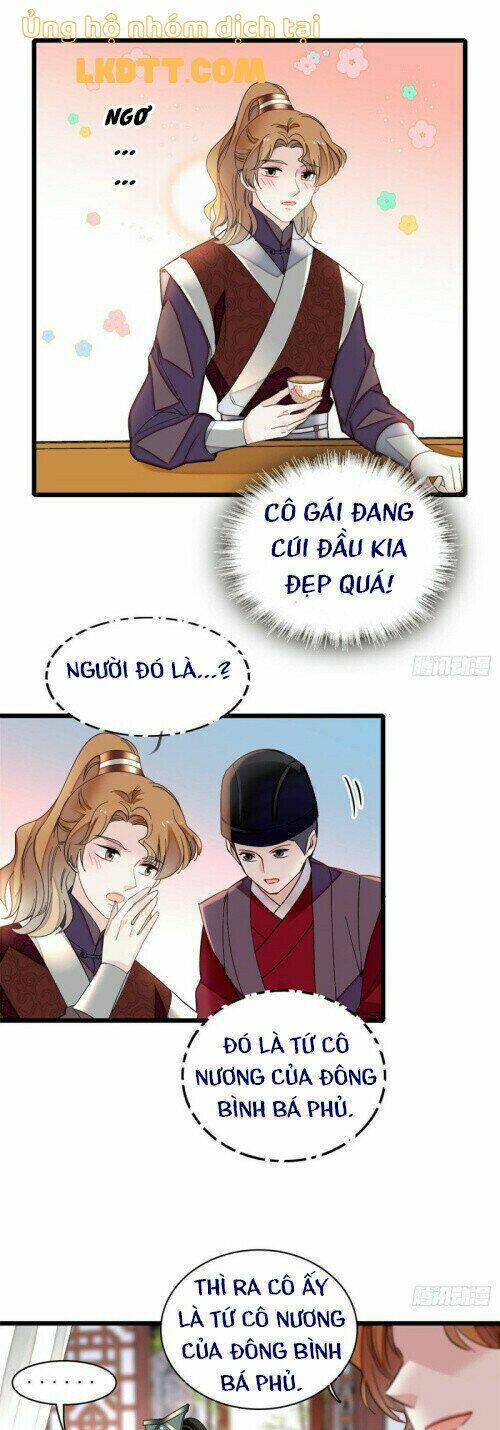 page_9.jpg