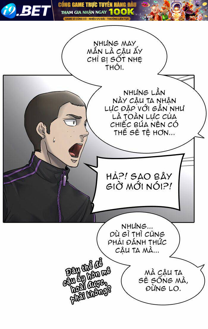 page_88.jpg