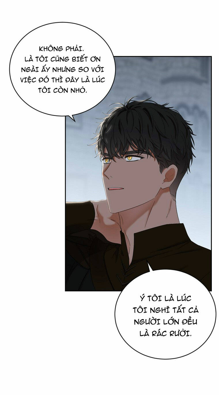 page_36.jpg