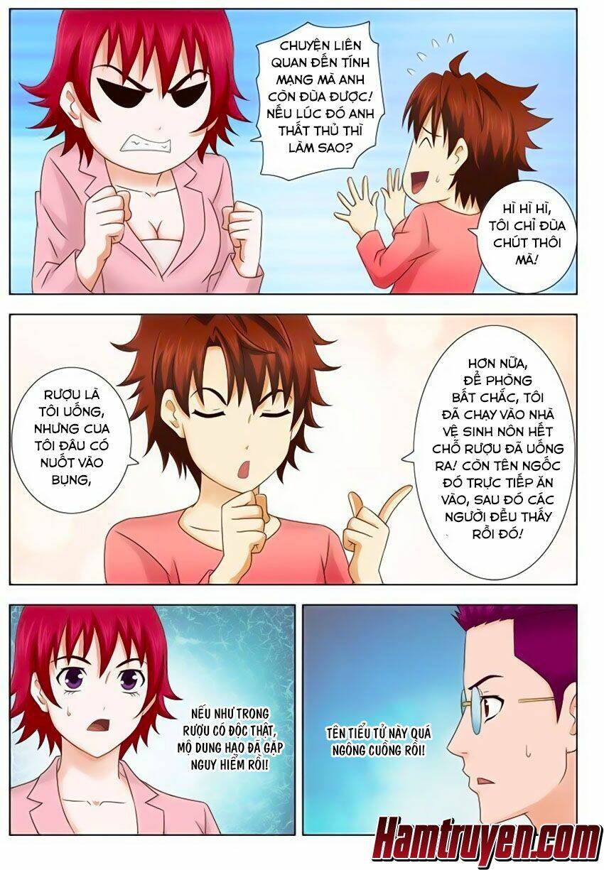 page_12.jpg
