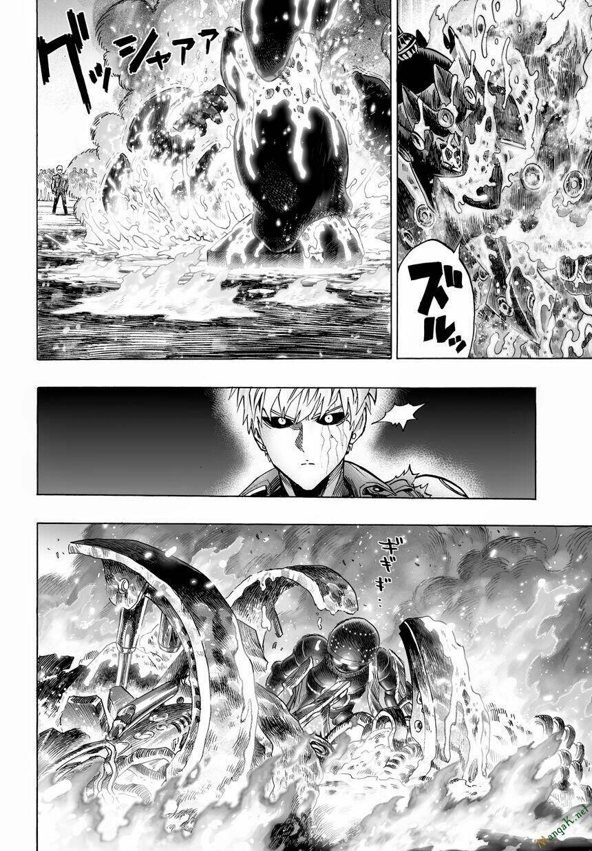 page_6.jpg