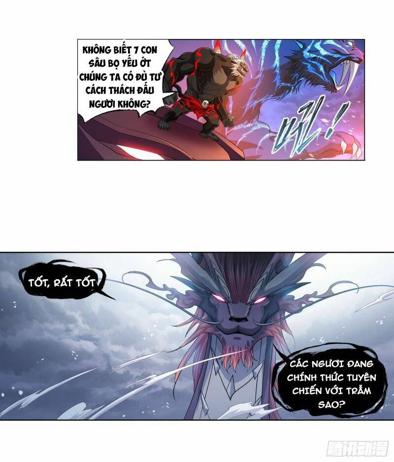 page_10.jpg