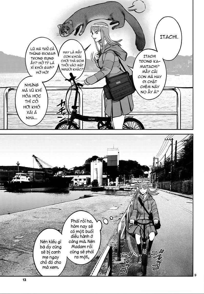page_10.jpg