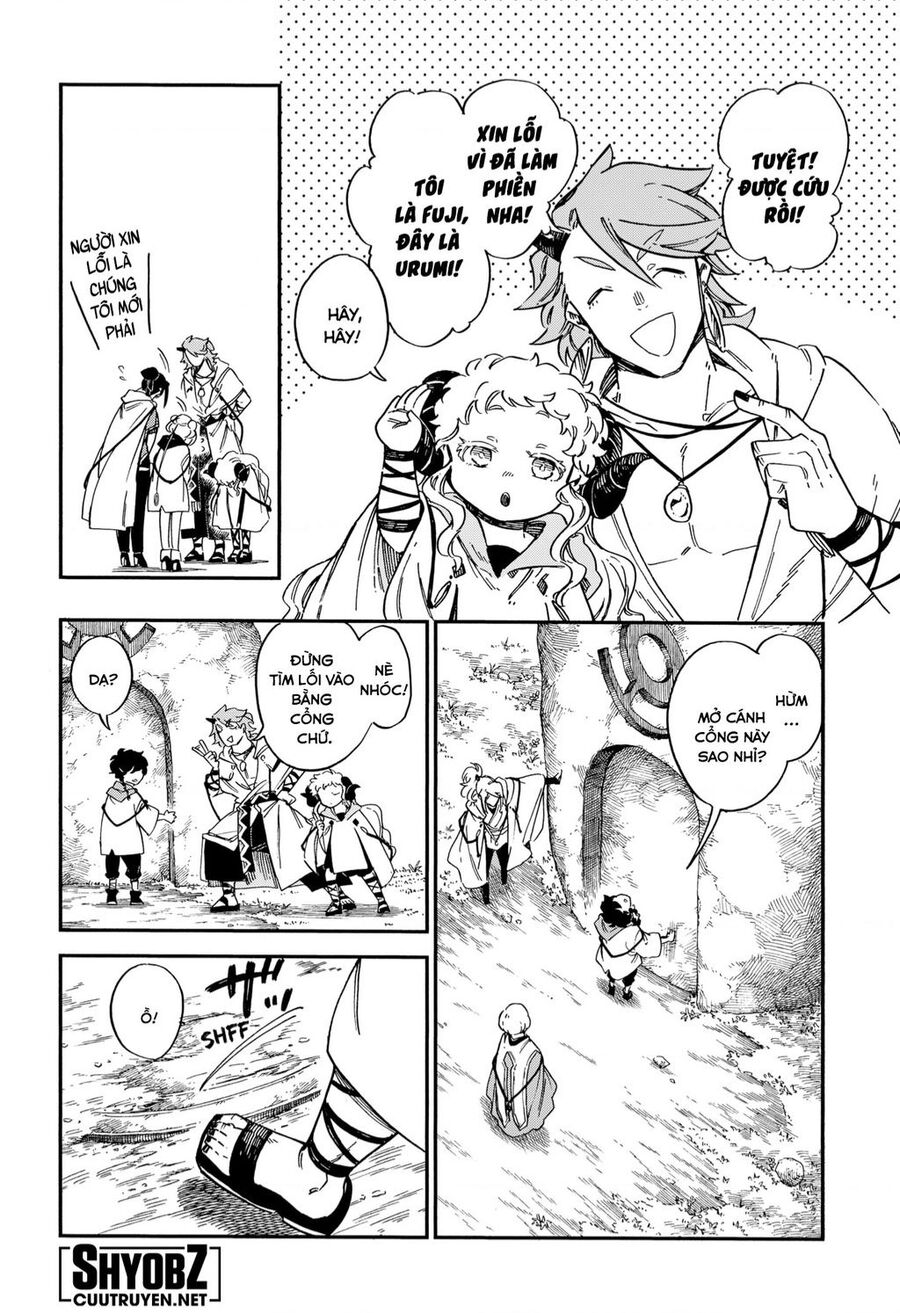 page_10.jpg