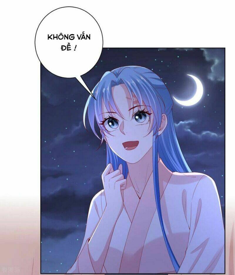 page_3.jpg