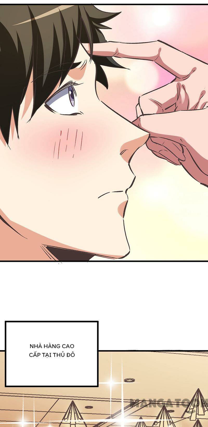page_13.jpg
