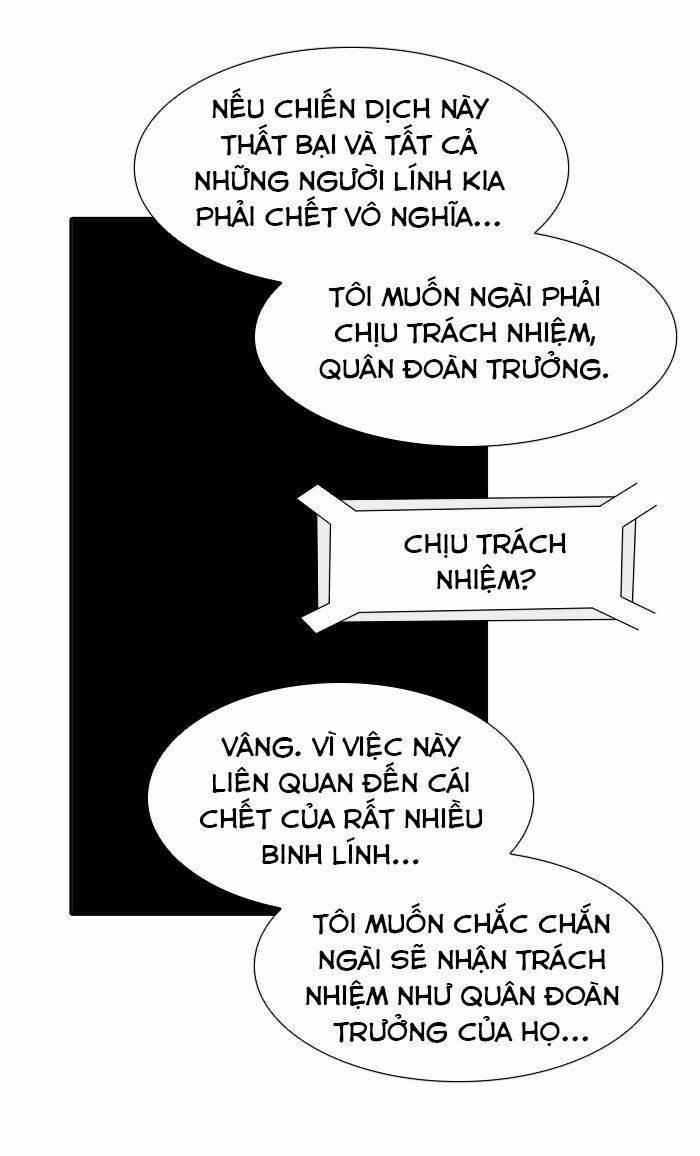 page_101.jpg