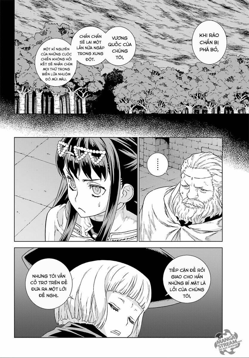 page_29.jpg