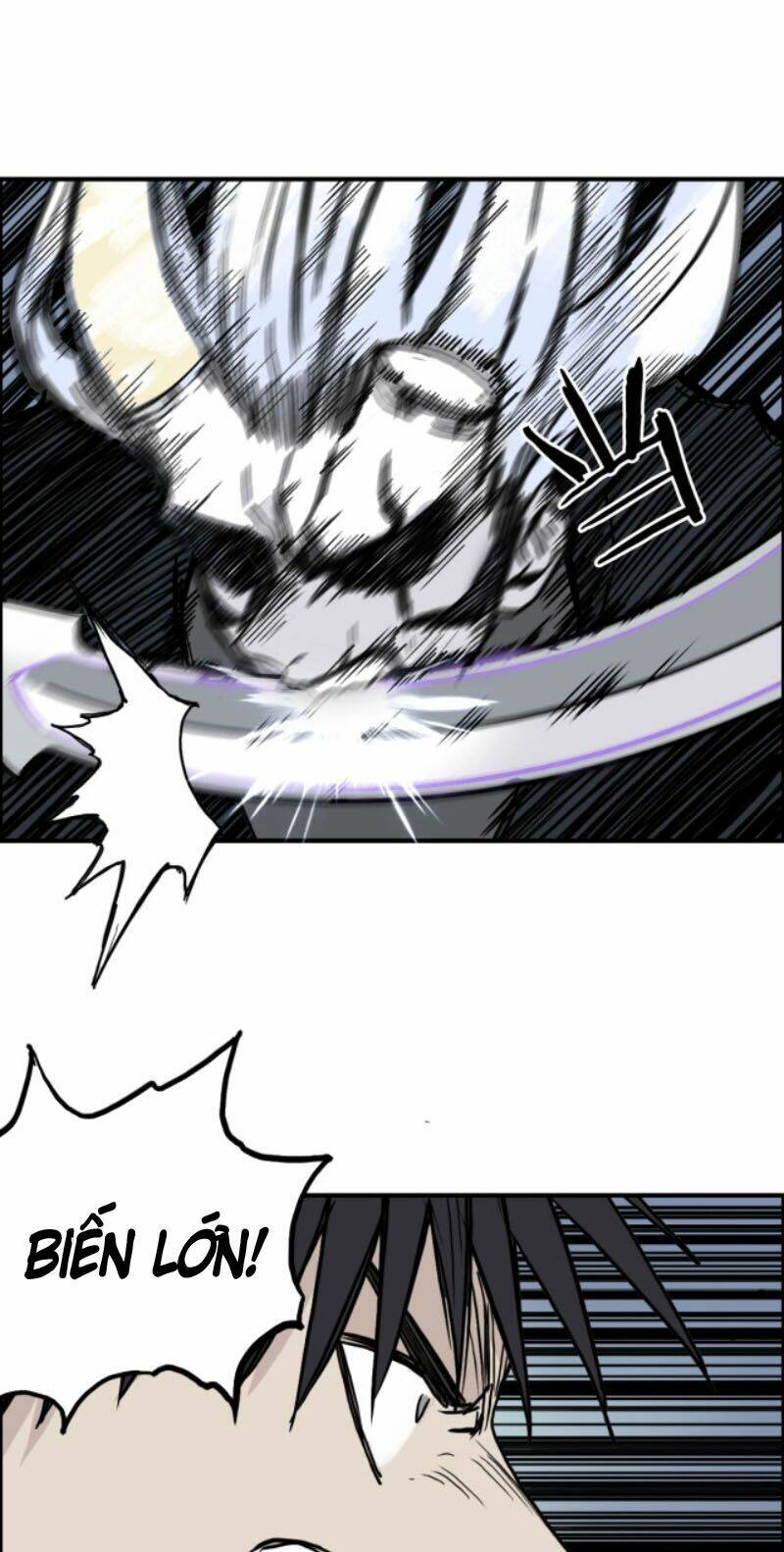 page_14.jpg