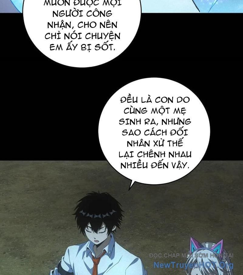 page_16.jpg