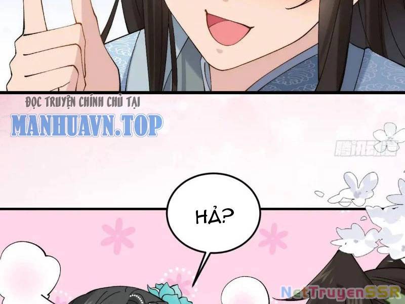 page_23.jpg