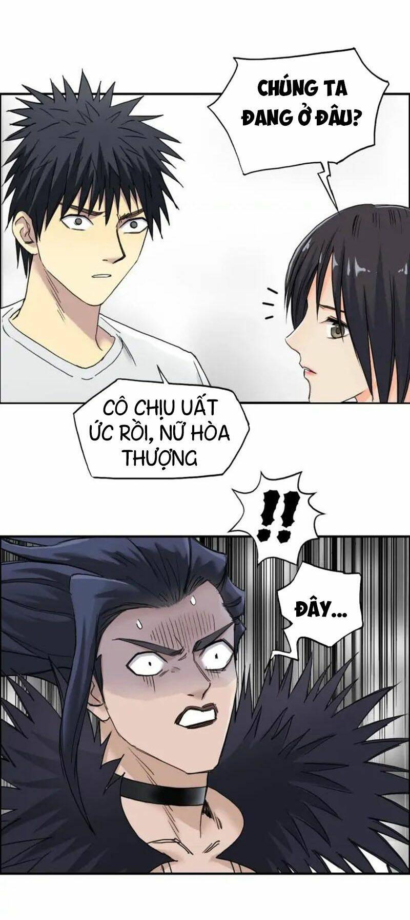 page_8.jpg