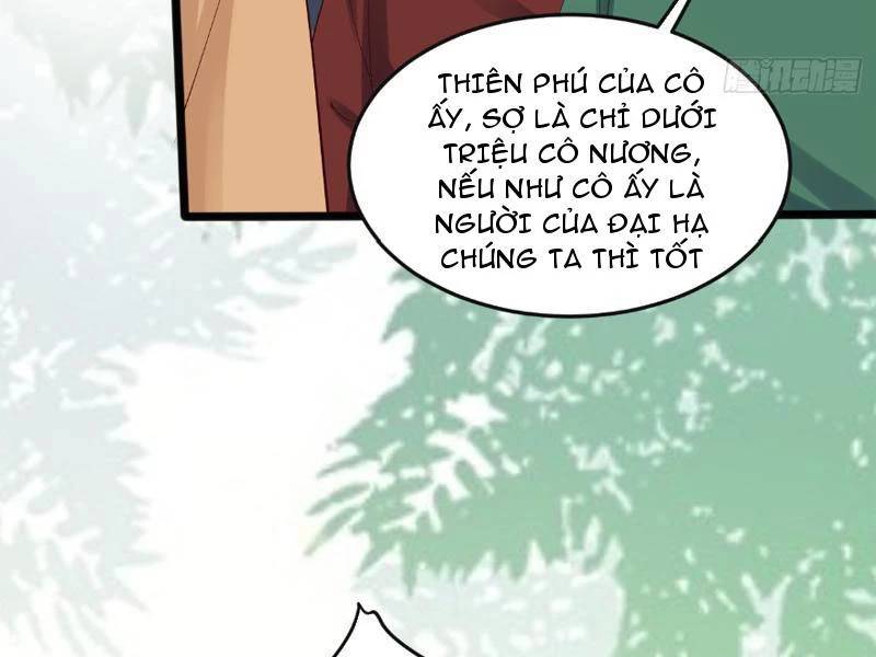 page_56.jpg