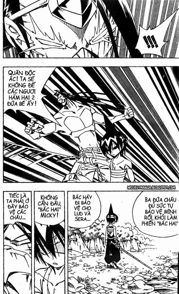 page_12.jpg
