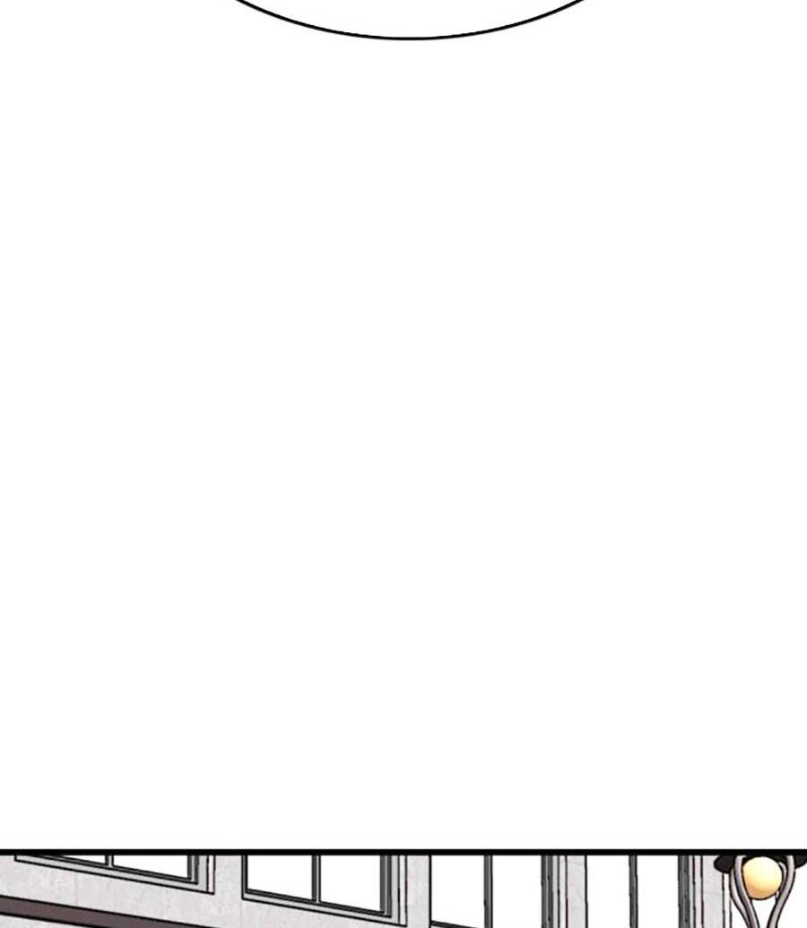page_43.jpg