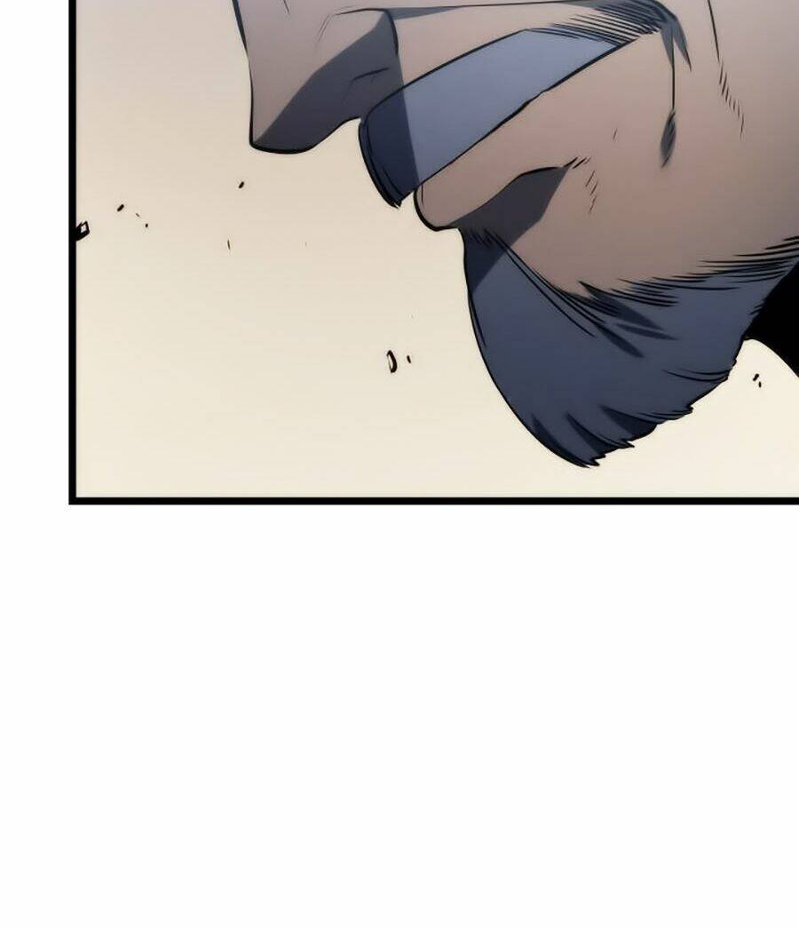 page_24.jpg