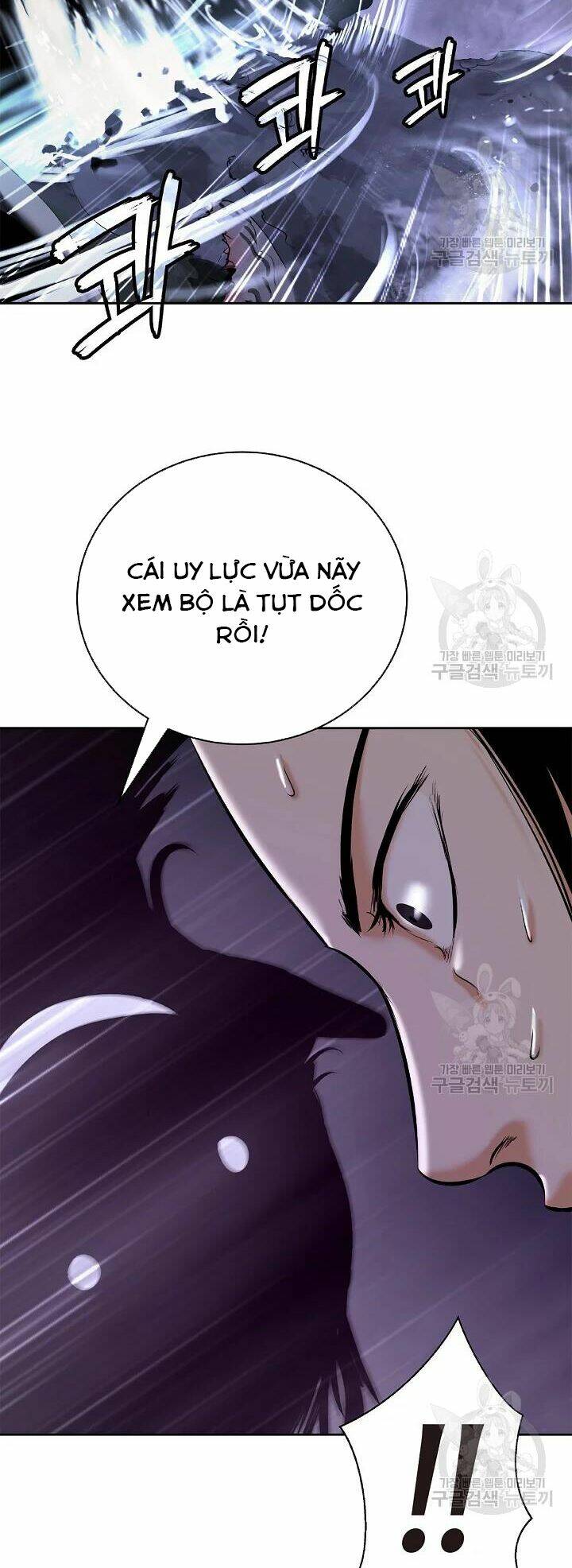 page_39.jpg
