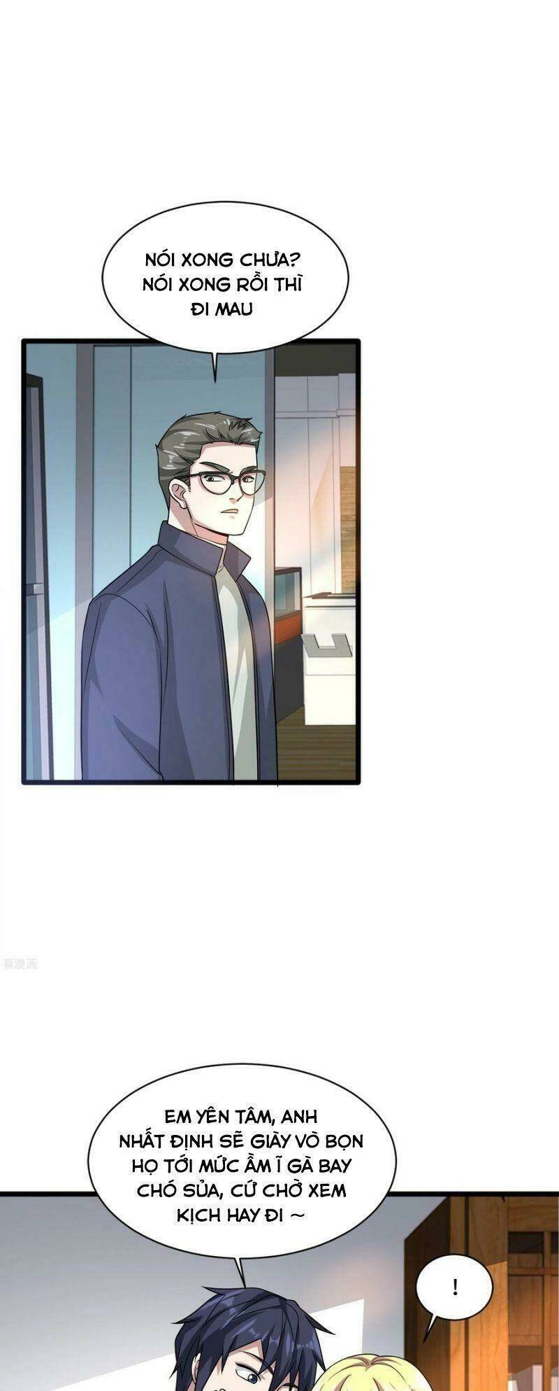 page_9.jpg