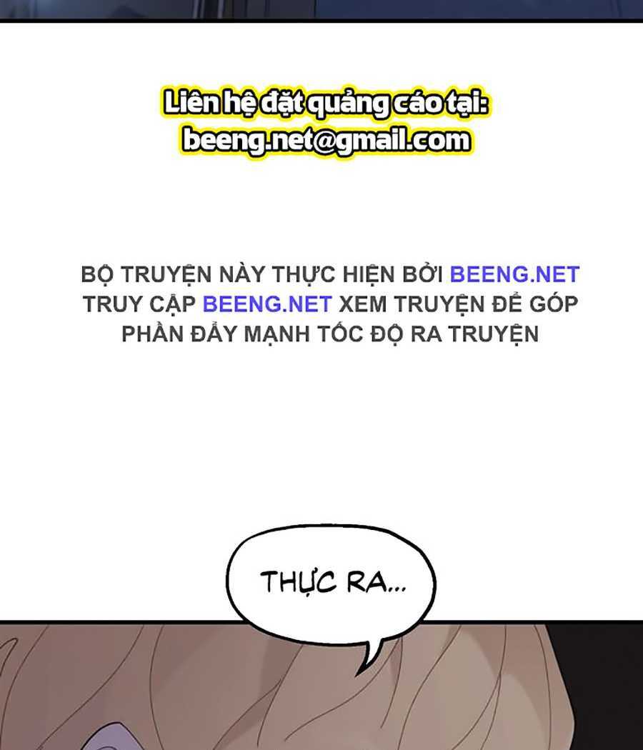 page_79.jpg
