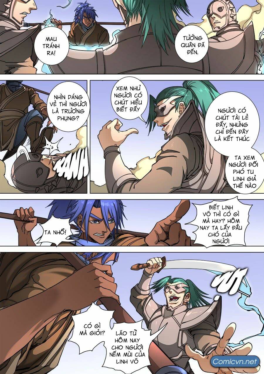 page_3.jpg