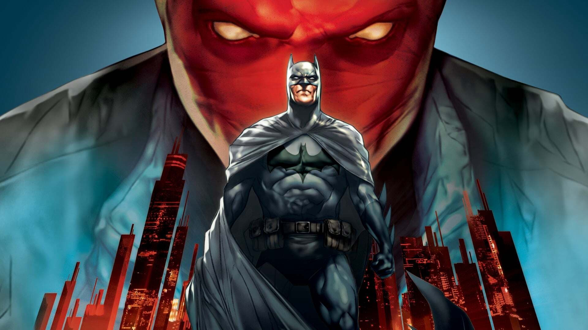 batman-under-the-red-hood-poster.jpg