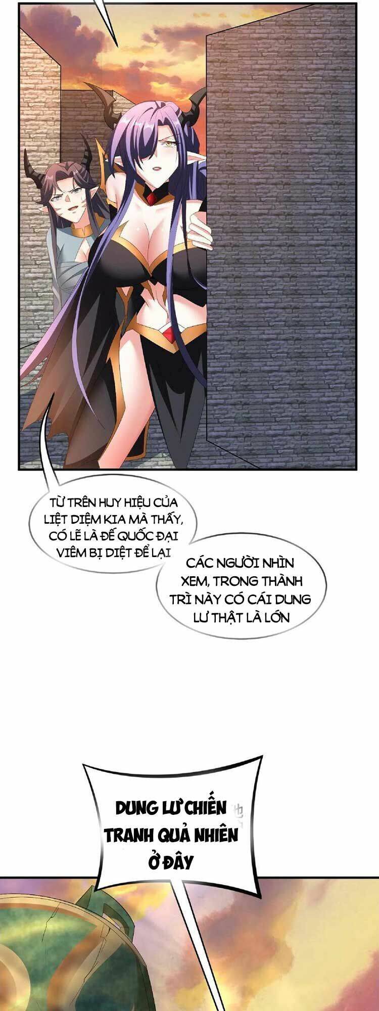 page_22.jpg