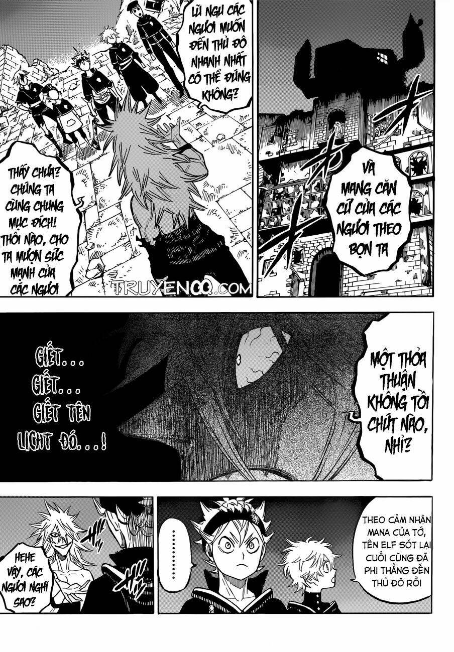 page_4.jpg