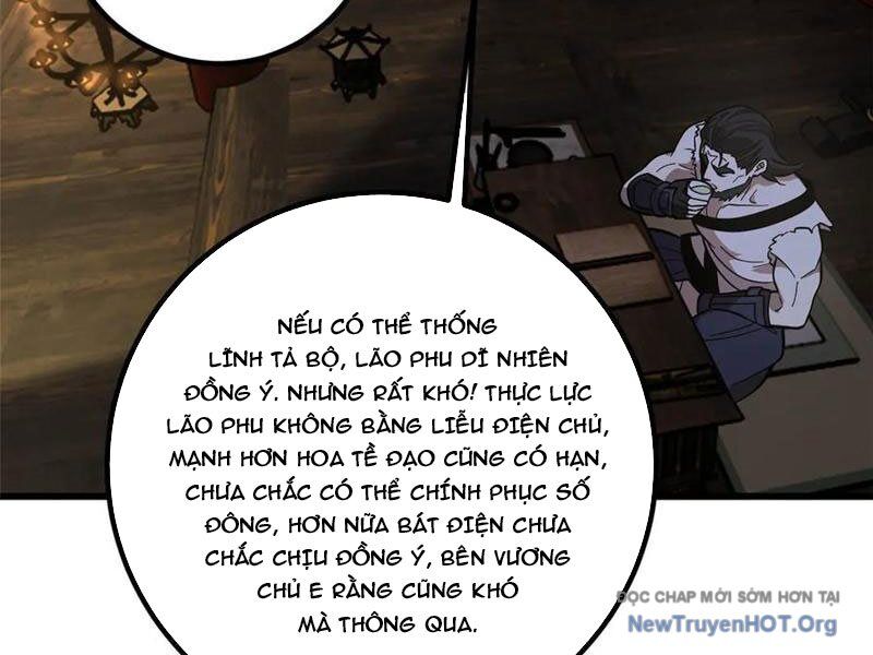 page_83.jpg