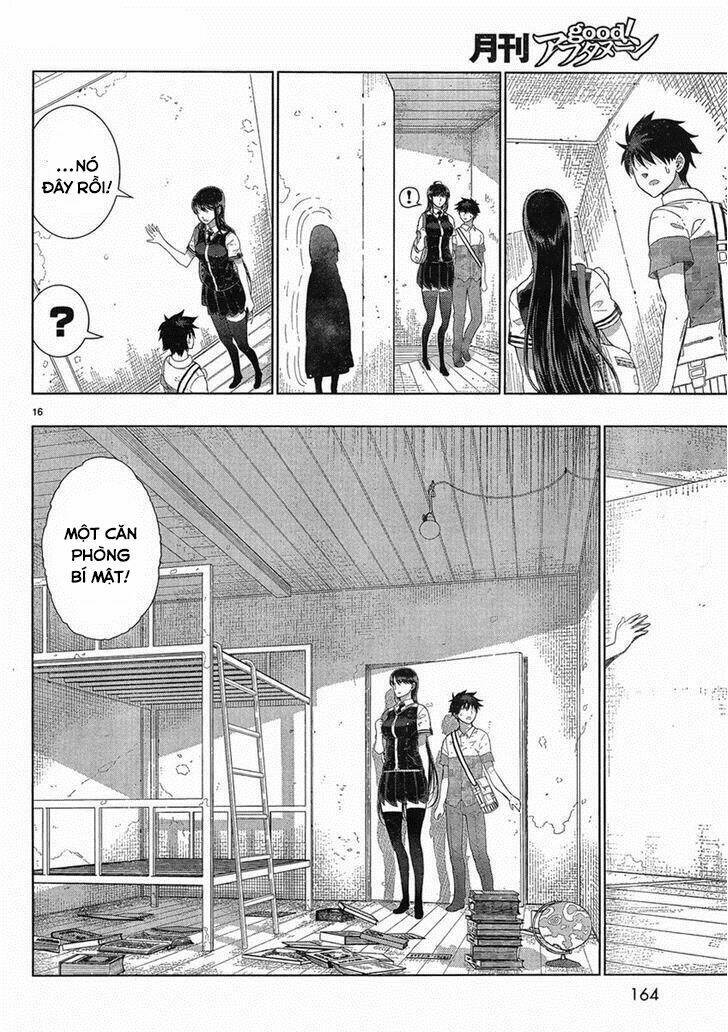 page_16.jpg