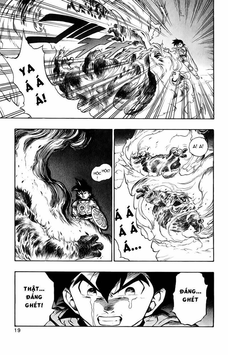 page_12.jpg