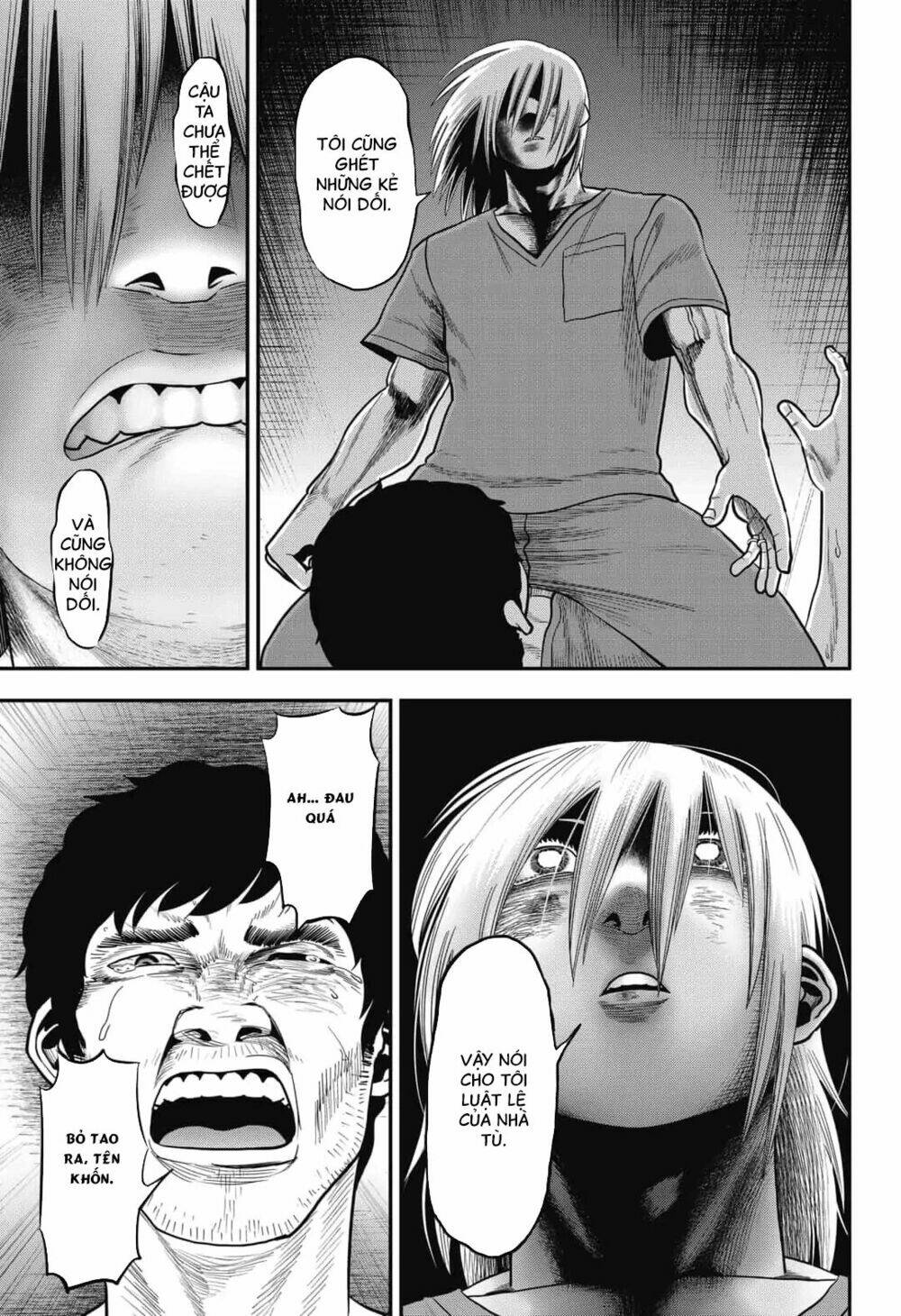 page_32.jpg