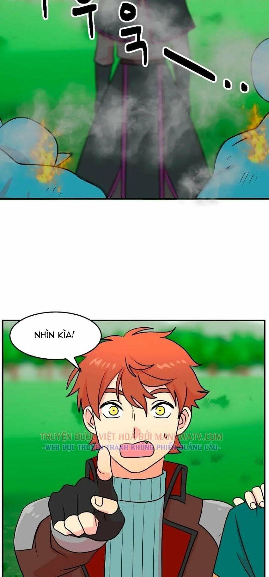 page_12.jpg