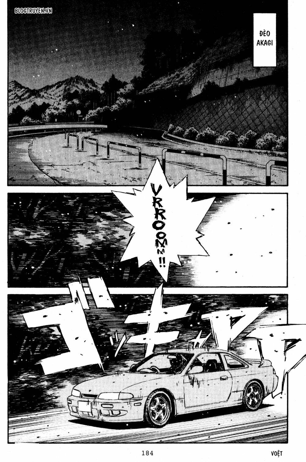 page_4.jpg