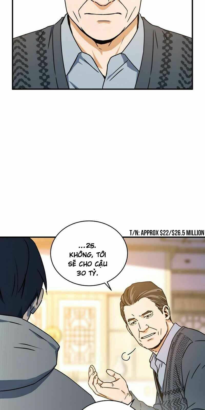 page_17.jpg