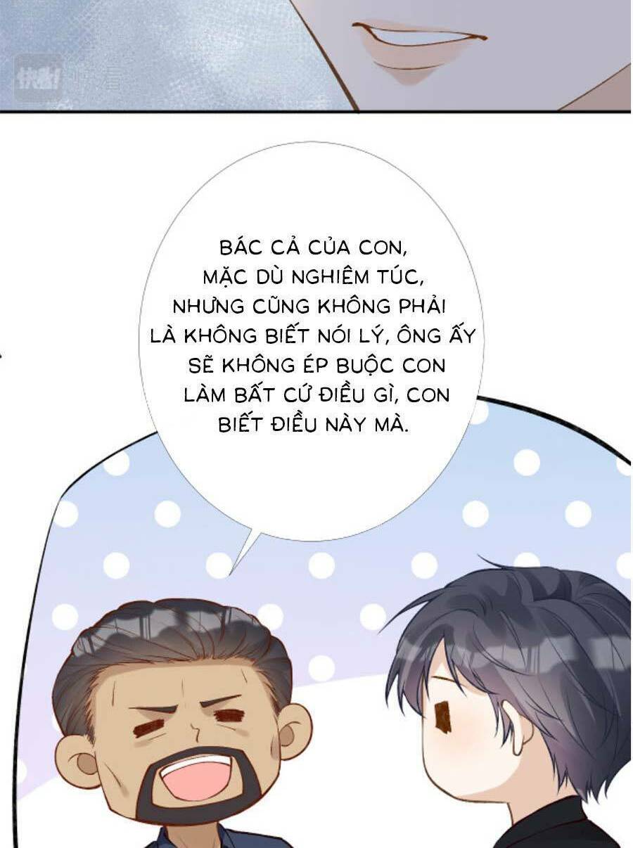 page_32.jpg