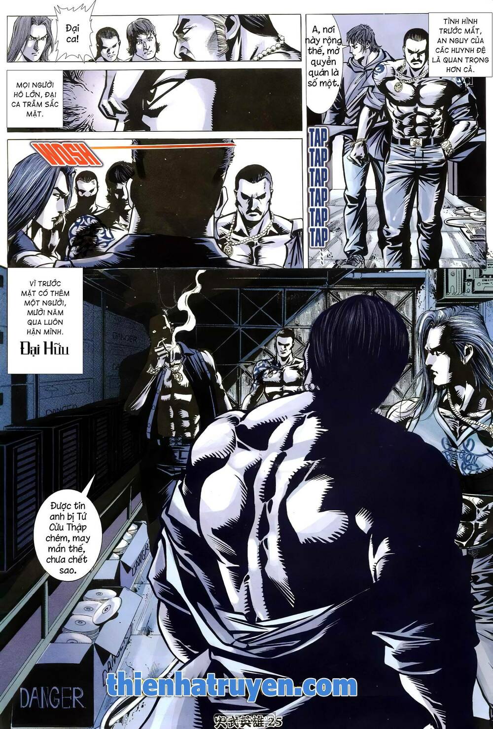 page_9.jpg