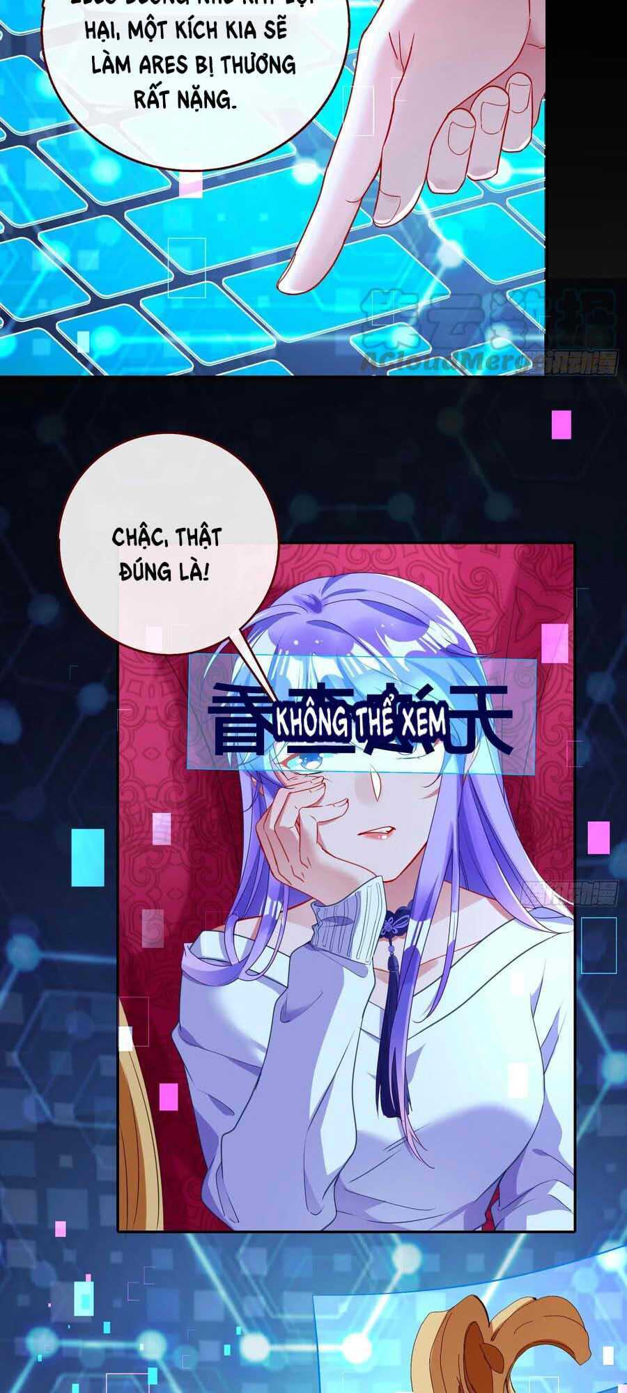page_16.jpg