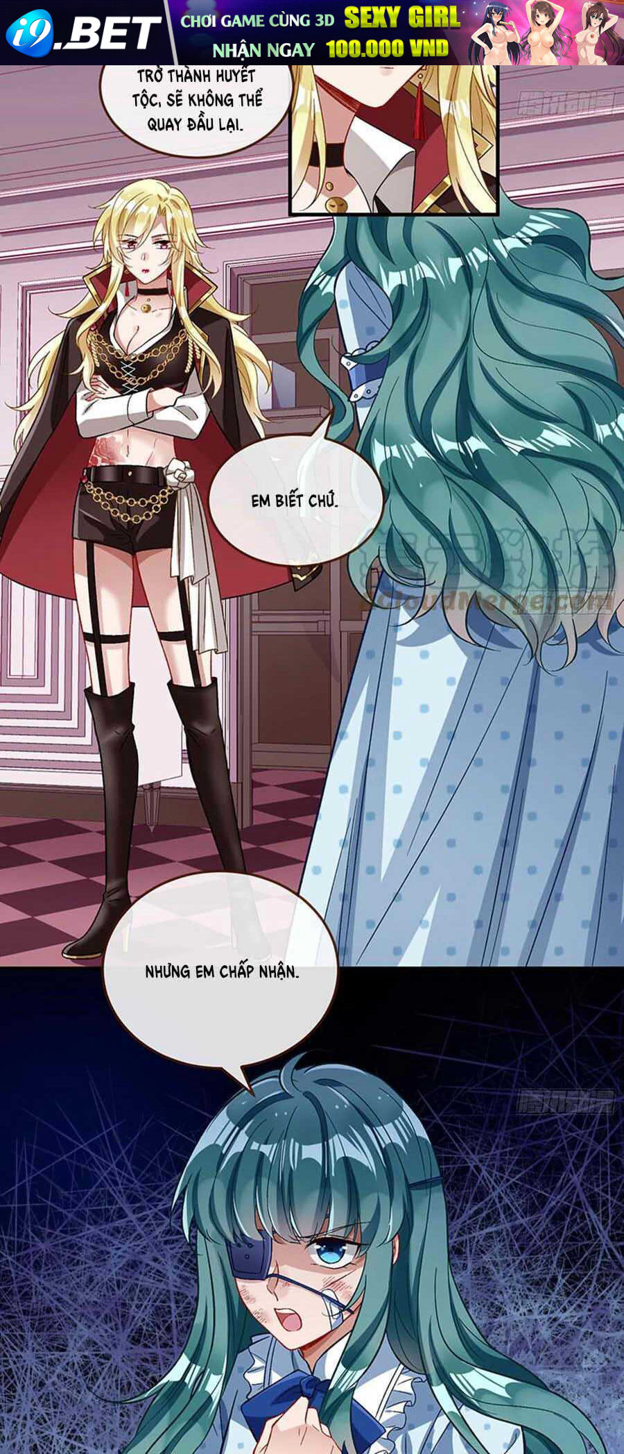 page_27.jpg