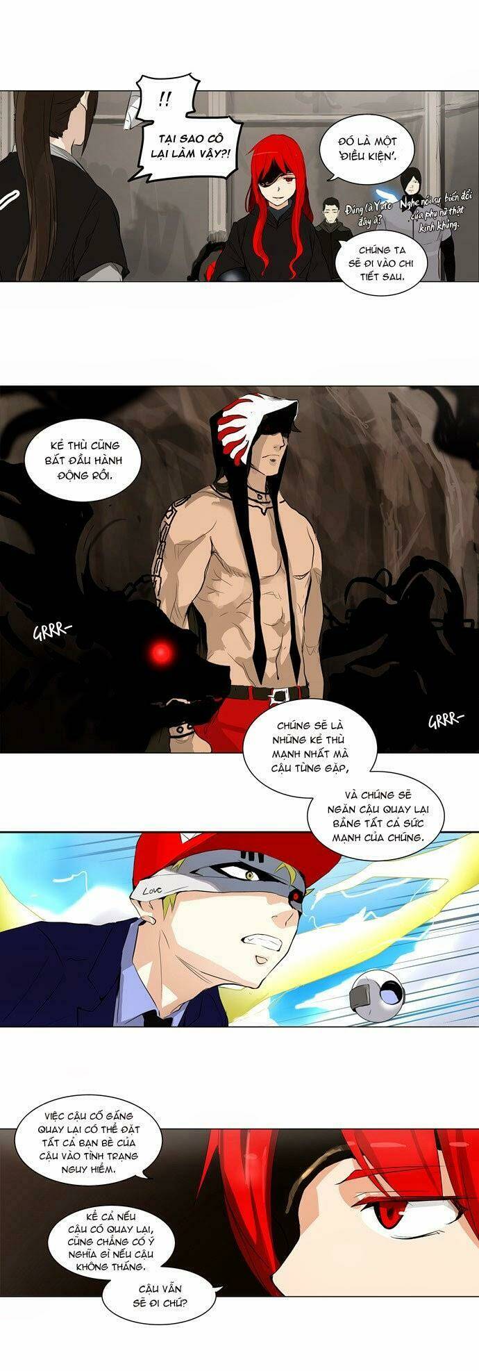 page_24.jpg