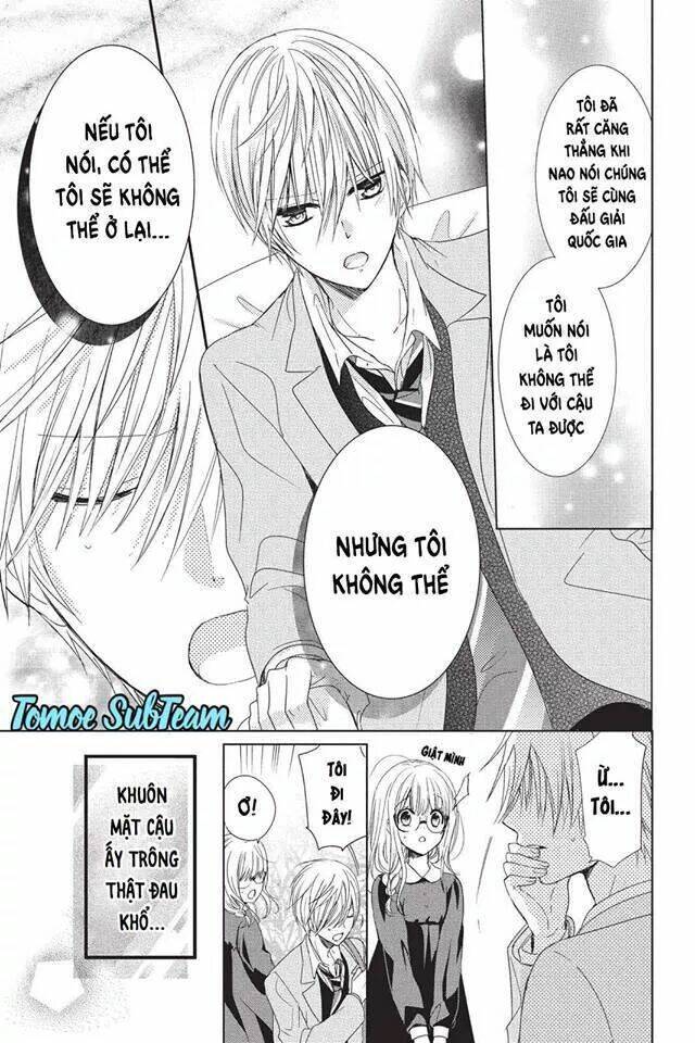 page_24.jpg