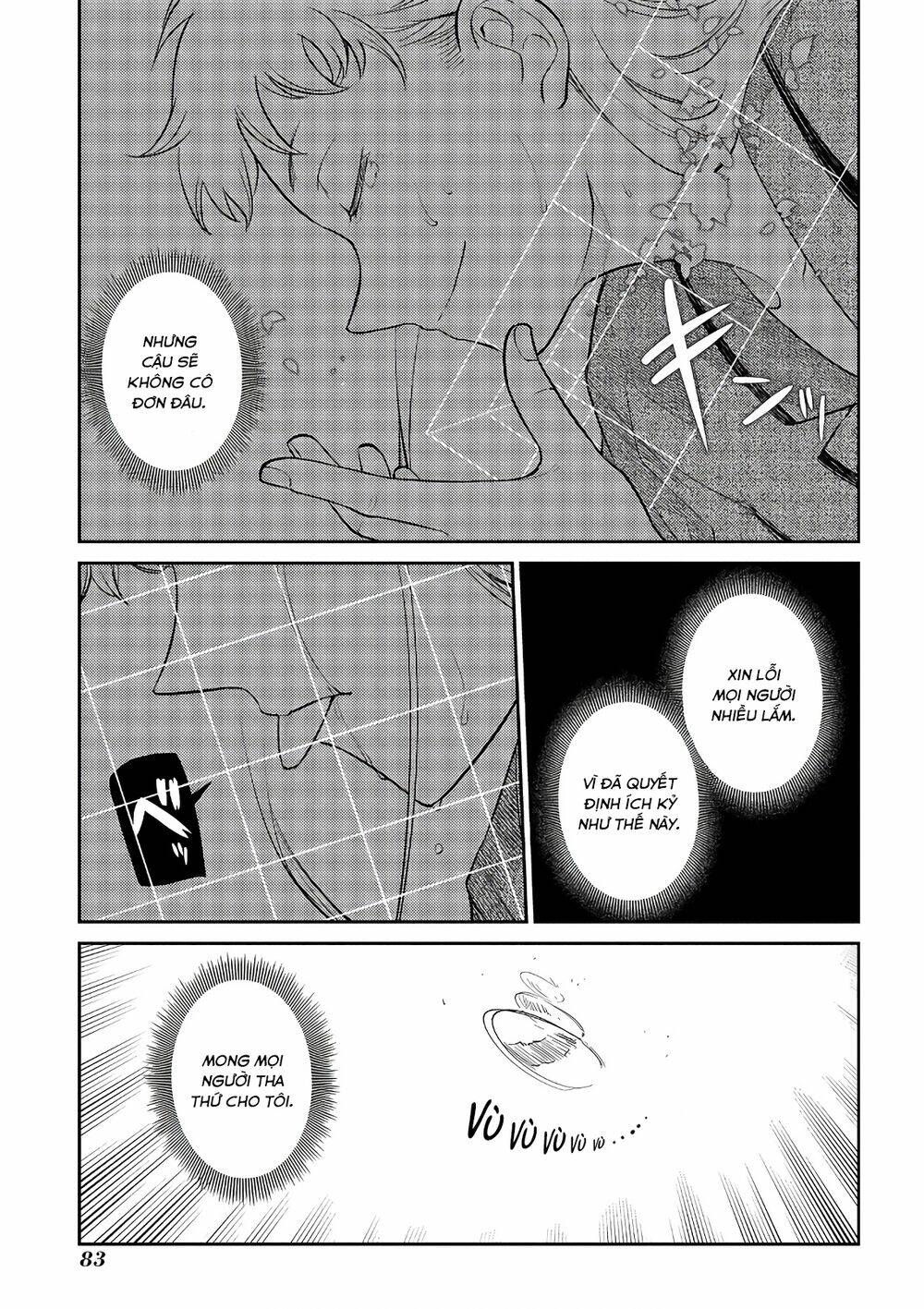 page_44.jpg