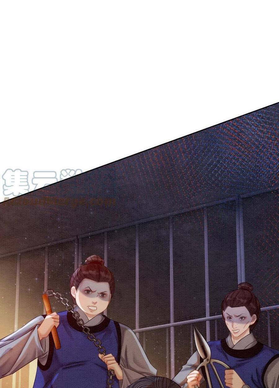 page_2.jpg