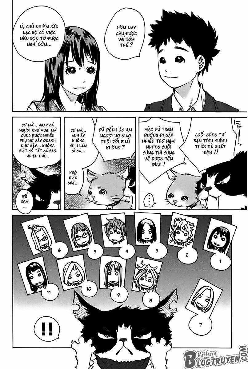 page_37.jpg
