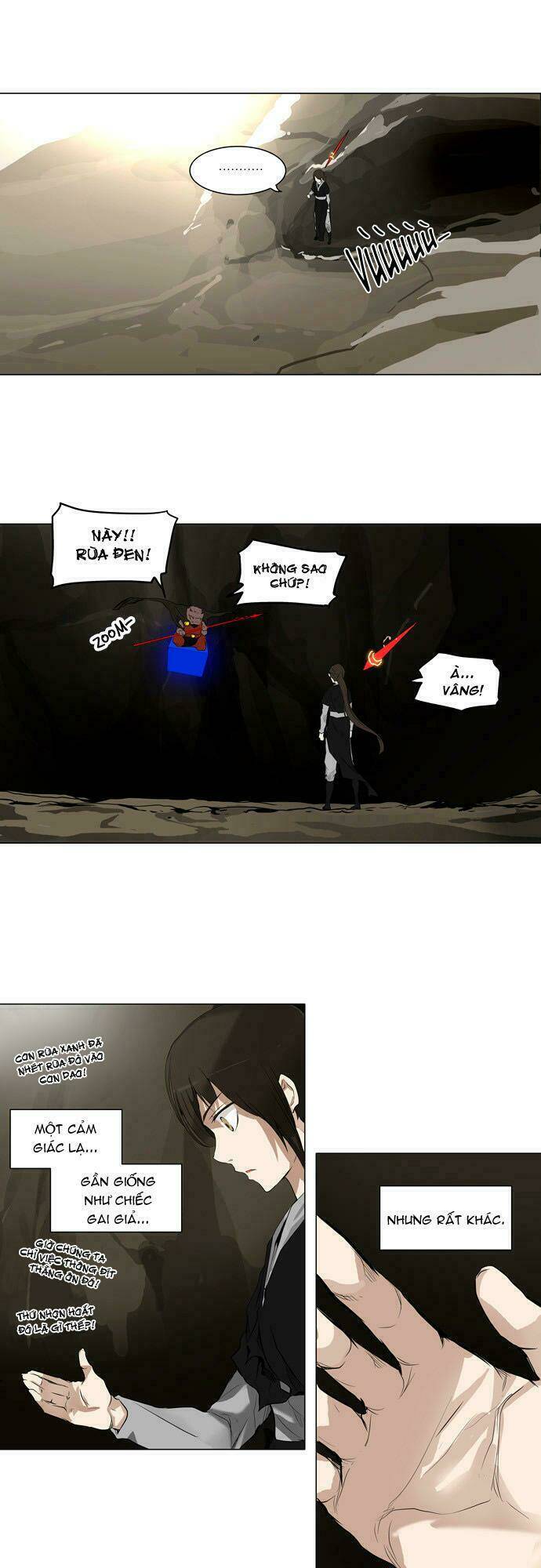 page_5.jpg
