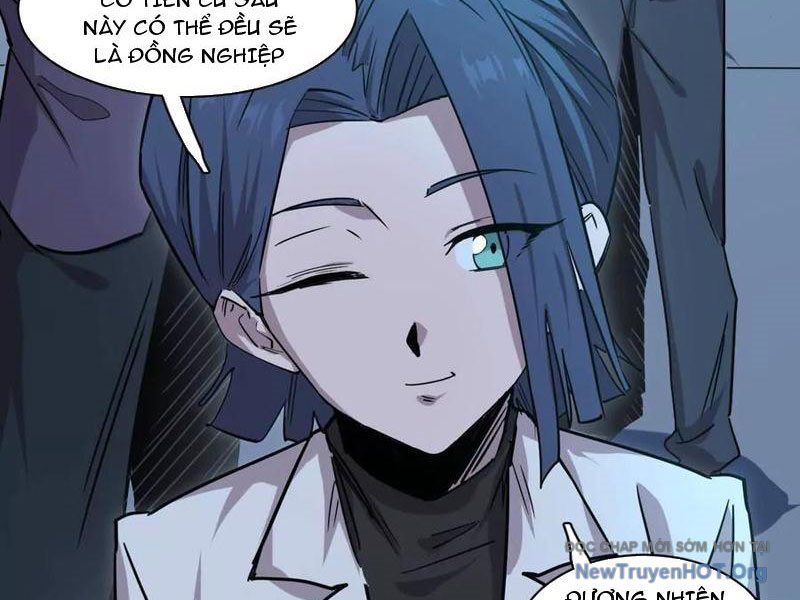 page_15.jpg