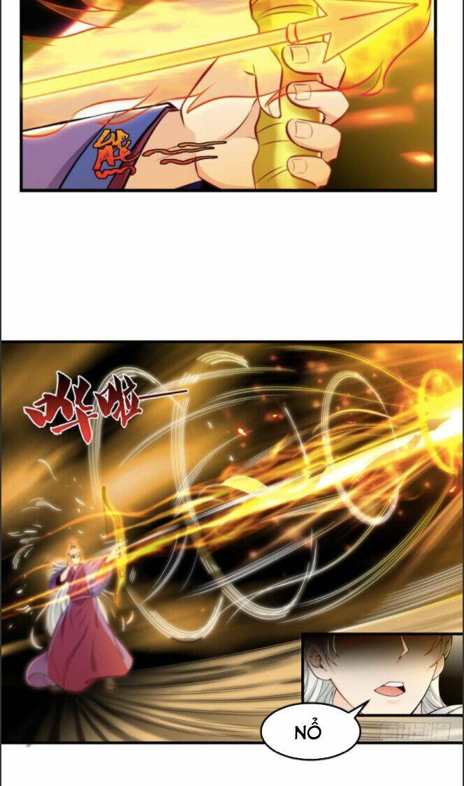 page_25.jpg