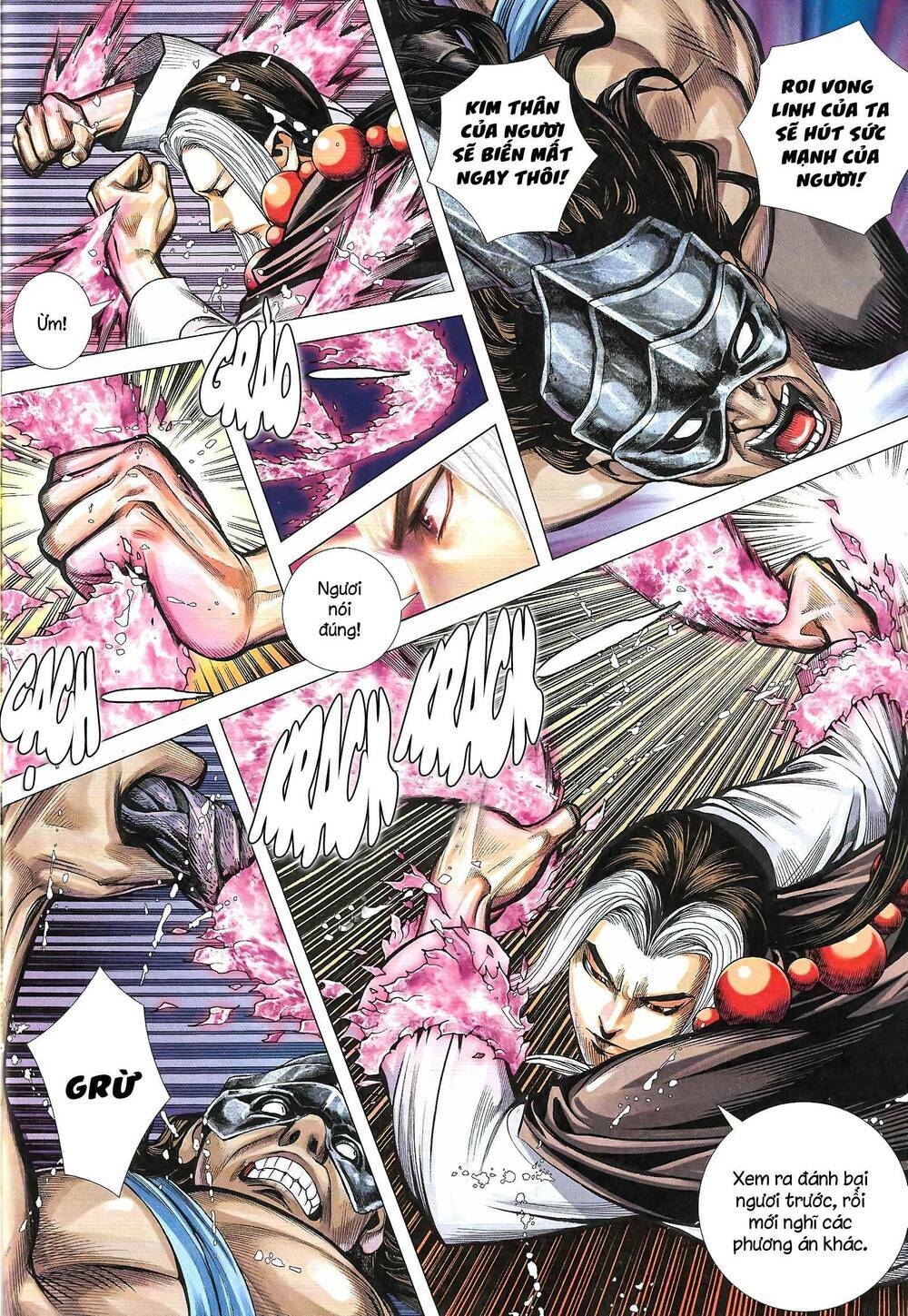 page_26.jpg