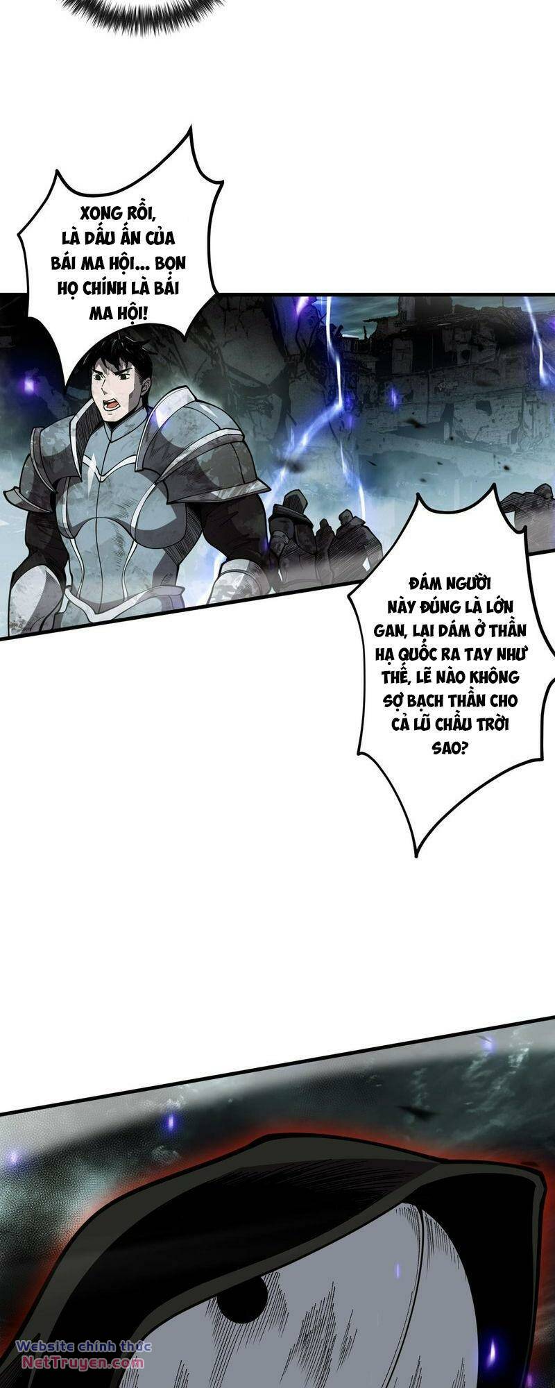 page_28.jpg